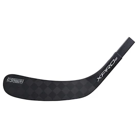 Łopatka kompozytowa Fischer RC ONE XPRO2 Senior