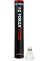 Lotki do badmintona FZ Forza  S-5000  prędkość 78 (do 14°C)