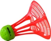 Lotki do badmintona na wiatr Victor  AirShuttle (3 Pack)