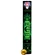 Lotki do badmintona RSL  Tourney Classic (12 Pack)  prędkość 77 (do 11-21°C)