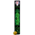 Lotki do badmintona RSL  Tourney Classic (12 Pack)  prędkość 78 (do 14°C)