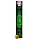 Lotki do badmintona RSL  Tourney Classic (12 Pack)  prędkość 78 (do 14°C)