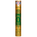 Lotki do badmintona RSL  Tourney No. 1 (12 Pack)  prędkość 78 (do 14°C)