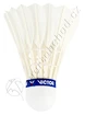 Lotki do badmintona Victor  Service (12 Pack)