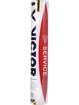 Lotki do badmintona Victor  Service (12 Pack)