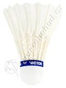 Lotki do badmintona Victor  Service (12 Pack)