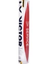 Lotki do badmintona Victor  Service (12 Pack)