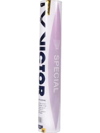 Lotki do badmintona Victor Special (12 Pack)