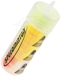 Lotki do crossmintona Speedminton Speedertube Match (5 Pack)