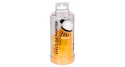 Lotki do crossmintona Victor  VicFun Shock (3 Pack)