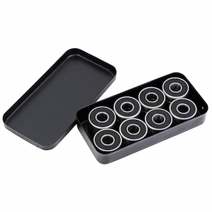 Łożyska ceramiczne Tempish  FINISH Si3N4