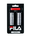 Łożyska Fila  ABEC 7 Training 16-Pack