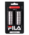 Łożyska Fila  ABEC 9 Training 16-Pack