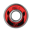 Łożyska Powerslide  ABEC 9 Freespin 12-Pack