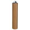 Łożyska Powerslide  Wicked Bart Swings Ceramic 16-Pack