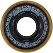 Łożyska Powerslide  Wicked Bart Swings Ceramic 16-Pack