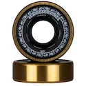 Łożyska Powerslide  Wicked Bart Swings Ceramic 16-Pack