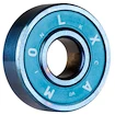 Łożyska Powerslide  Wicked Nick Lomax 16-Pack