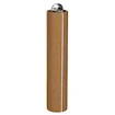 Łożyska Powerslide  Wicked Nick Lomax 16-Pack