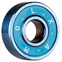 Łożyska Powerslide  Wicked Nick Lomax 16-Pack