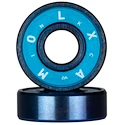 Łożyska Powerslide  Wicked Nick Lomax 16-Pack