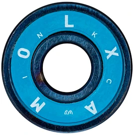 Łożyska Powerslide Wicked Nick Lomax 16-Pack