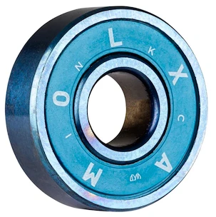 Łożyska Powerslide  Wicked Nick Lomax 16-Pack