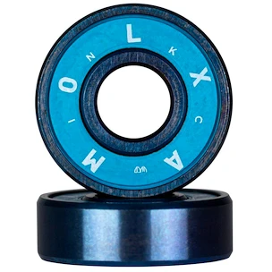 Łożyska Powerslide  Wicked Nick Lomax 16-Pack