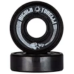 Łożyska Powerslide  Wicked Nicola Torelli 16-Pack