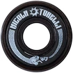 Łożyska Powerslide  Wicked Nicola Torelli 16-Pack