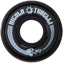 Łożyska Powerslide  Wicked Nicola Torelli 16-Pack