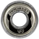 Łożyska Powerslide  Wicked Twincam ILQ 7 16-Pack