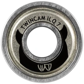 Łożyska Powerslide Wicked Twincam ILQ 7 16-Pack
