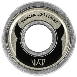 Łożyska Powerslide Wicked Twincam ILQ9 Classic Tube 16 ks