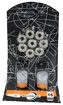 Łożyska Rollerblade  SG9 16-Pack