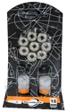 Łożyska Rollerblade  SG9 16-Pack