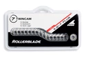 Łożyska Rollerblade  Twincam ILQ-7 Plus 16-Pack