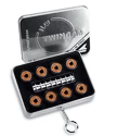 Łożyska Rollerblade  Twincam ILQ-9 Pro 16-Pack