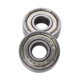 Łożyska Tempish ABEC 5 Carbon 16-pack