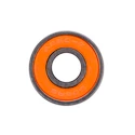 Łożyska Tempish  ABEC 7 rubber washer 8-Pack