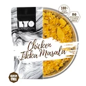 LYO Jídlo Lyo Kuřecí Tikka-Masala 370g