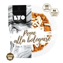 LYO Těstoviny Bolognese 500g
