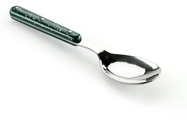 Łyżka GSI Pioneer spoon