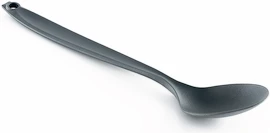 Łyżka GSI Pouch spoon