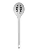 Łyżka Hydro Flask  Serving Spoons Birch