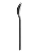Łyżka Hydro Flask  Serving Spoons Birch