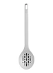 Łyżka Hydro Flask  Serving Spoons Birch