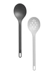 Łyżka Hydro Flask  Serving Spoons Birch