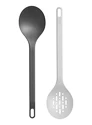 Łyżka Hydro Flask  Serving Spoons Birch