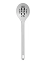 Łyżka Hydro Flask  Serving Spoons Birch